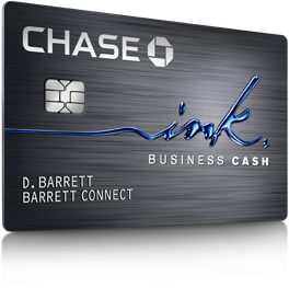 corporate lines of credit