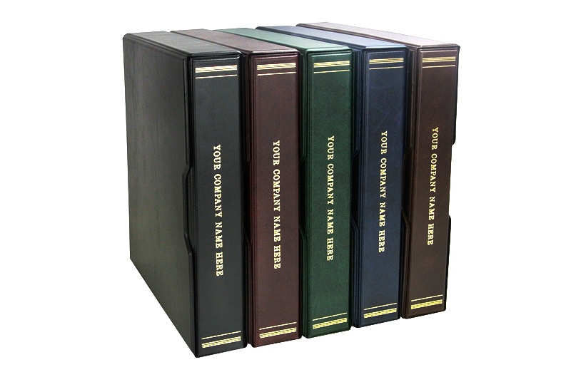 incorporation package